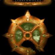 shibs - steam id 76561197963516317