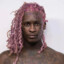 youngthug