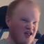 PeterGriffin