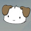 Avatar of gdog