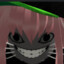 Rat Fiend