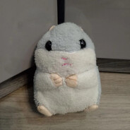 tyu1tsovo Steam avatar