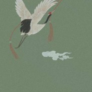 山水颠倒相逢夜