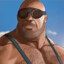 Bob_Brittle_Bones