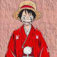 多财多亿的男孩