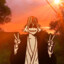 FIRuS_1