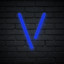 Varsamics