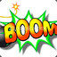 Boom