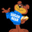 SugarBear