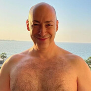 ww - steam id 76561199530352029