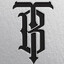 C5a1eebadd02e215e418734f999d0cd4d860278a medium