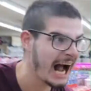 tommylongcocks