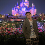 KD0.2想和桂哥掰掰手腕