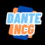 Dante-NCG