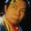 白云城城主叶孤城