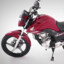 &#039; É A MOTO DELE