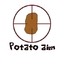 Potato aim