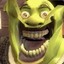 WANT TO HAVE SHREX?