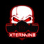 Xtermin8