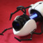portal gun 2000