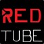 Prata do REDTUBE