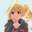 Izumi
