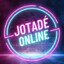 JOTADE