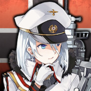 urayakitonnbi avatar