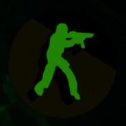 bmx's avatar