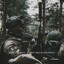 BaRбИтУрА