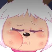 有问题联系克服