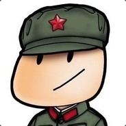 好丶好好好先生