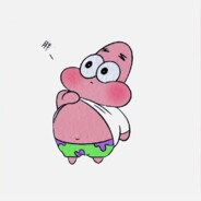 我是原神职业哥