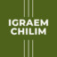 Igraem Chilim