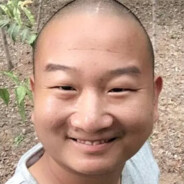 潍坊市狙击大王