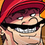 It&#039;s a me Merio