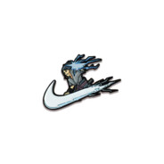 我买皮肤不是让你追着砍的啊