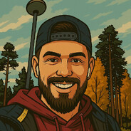 𝐓𝐡𝐞𝐑0𝐰s - steam id 76561197968283785