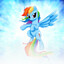 DASH!!!!!!!