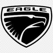Eagle talon
