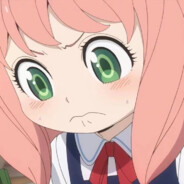 相册里的她好看吗