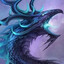 Arvaid