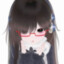 小八