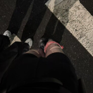 如果再看你一眼