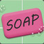 Soap_GOD