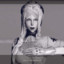sheik124