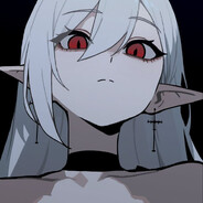 -nyafka