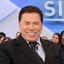 Silvio Santos