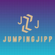 Jipp