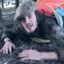 beastmaster64